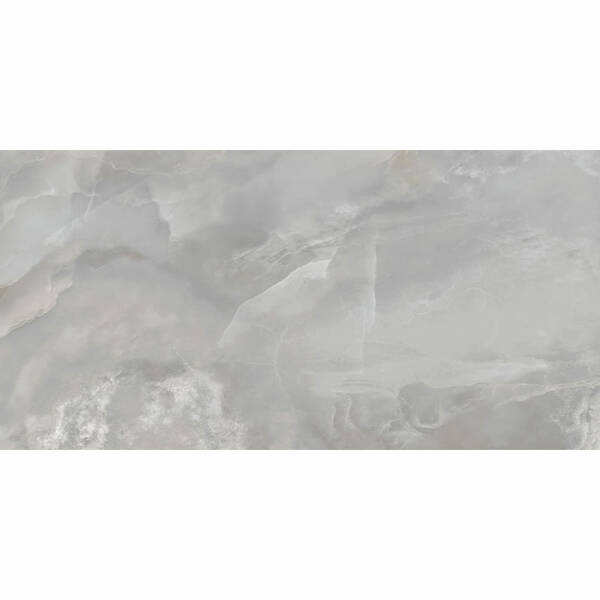 Керамограніт Almera Ceramica-2 QI612P6708M Onix Astra Beige Керамограніт Almera Ceramica-2 QI612P6708M Onix Astra Beige
