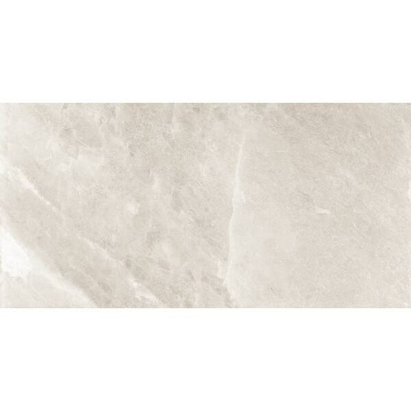 YZI612S4095 ELF STONE ###