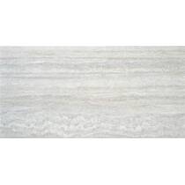 Керамограніт Almera Ceramsca (Spain) P.E 3D Tech Cinnia Grey  60x120 см, фото №1