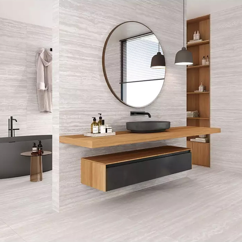 P.E. 3D TECH CINNIA CREAM RECT (1 сорт)