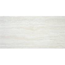 Керамограніт Almera Ceramsca (Spain) P.E 3D Tech Cinnia Cream 60x120 см, фото №1