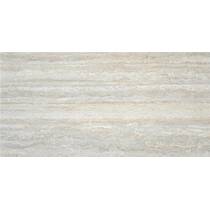 Керамограніт Almera Ceramsca (Spain) P.E 3D Tech Cinnia Natural 60x120 см, фото №1