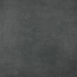 Керамограніт Lasselsberger Rako Extra Dar62725 Black 59,8x59,8 см, фото 1