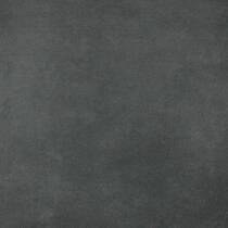 Керамограніт Lasselsberger Rako Extra Dar62725 Black 59,8x59,8 см, фото №1