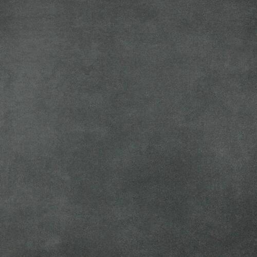 Керамограніт Lasselsberger Rako Extra Dar62725 Black 59,8x59,8 см, фото 1