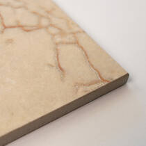 Керамогранит Novabell Atelier ATL52RT ATL Cozy Marfil 
Natural Rift 60х120 см, фото №5