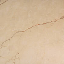 Керамогранит Novabell Atelier ATL52RT ATL Cozy Marfil 
Natural Rift 60х120 см, фото №3