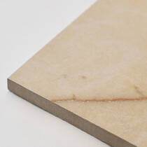 Керамогранит Novabell Atelier ATL52RT ATL Cozy Marfil 
Natural Rift 60х120 см, фото №4