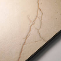 Керамогранит Novabell Atelier ATL52RT ATL Cozy Marfil 
Natural Rift 60х120 см, фото №7