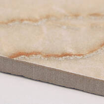 Керамогранит Novabell Atelier ATL52RT ATL Cozy Marfil 
Natural Rift 60х120 см, фото №6