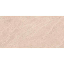 Керамогранит Novabell Deepstone DPS42RT DPS Sand Rett 60х120 см, фото №2