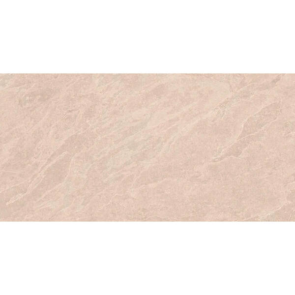 DPS42RT DPS SAND 60X120 RETT