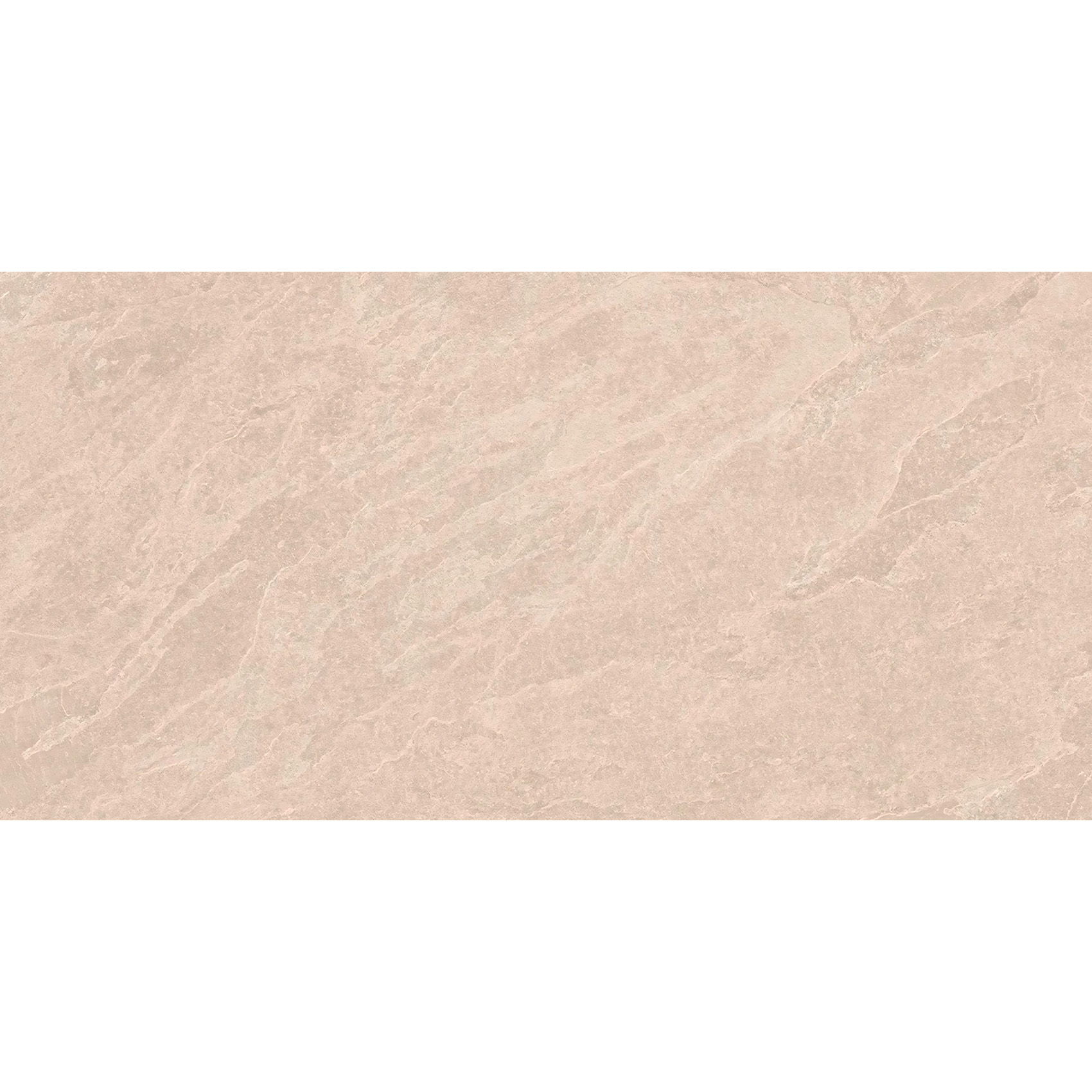 DPS42RT DPS SAND 60X120 RETT (1 сорт)