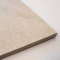 Керамогранит Novabell Deepstone DPS42RT DPS Sand Rett 60х120 см, фото №5