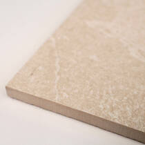 Керамогранит Novabell Deepstone DPS42RT DPS Sand Rett 60х120 см, фото №4