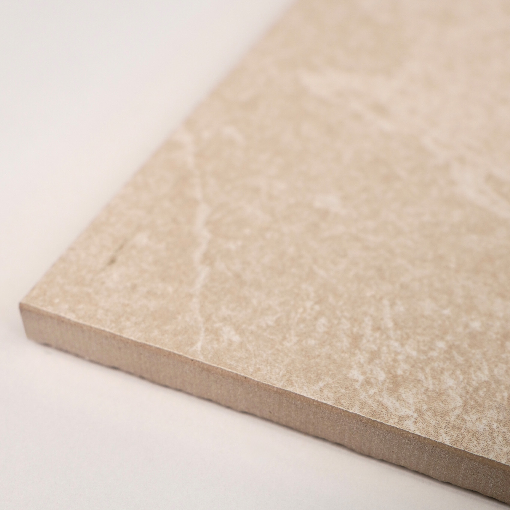 DPS42RT DPS SAND 60X120 RETT (1 сорт)