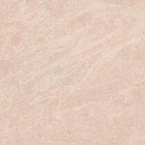 Керамогранит Novabell Deepstone DPS42RT DPS Sand Rett 60х120 см, фото №3