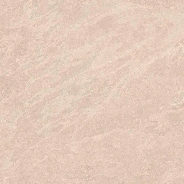 DPS42RT DPS SAND 60X120 RETT — фото 3