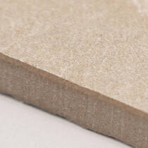 Керамогранит Novabell Deepstone DPS42RT DPS Sand Rett 60х120 см, фото №6