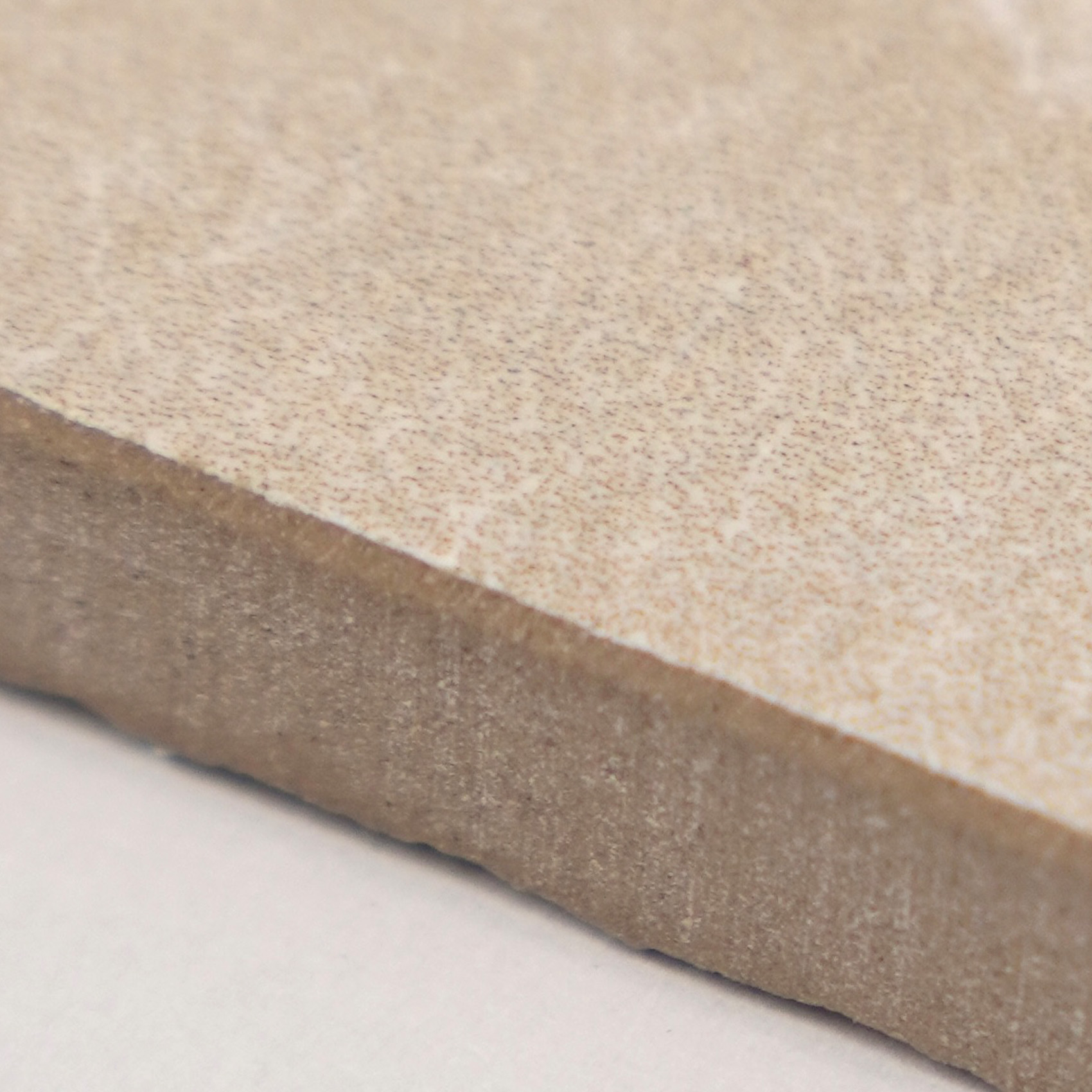 DPS42RT DPS SAND 60X120 RETT (1 сорт)