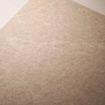 Керамогранит Novabell Deepstone DPS42RT DPS Sand Rett 60х120 см, фото №7