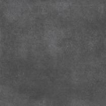 Керамограніт Golden Tile Lofty Антрацит 4LУ800 40x40 см, фото №1