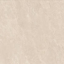 Керамогранит Novabell Deepstone DPS184R DPS Sand Rett 120х120 см, фото №2