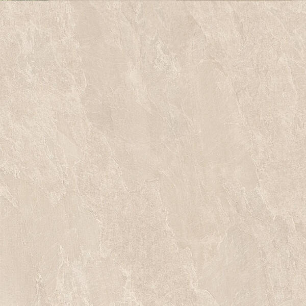 DPS184R DPS SAND 120X120 RETT