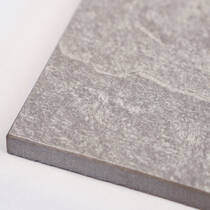 Керамогранит Novabell Deepstone DPS12RT DPS Iron Rett 60х120 см, фото №4