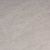 Керамогранит Novabell Deepstone DPS12RT DPS Iron Rett 60х120 см, фото №3