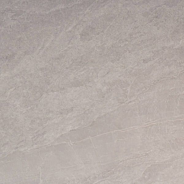 DPS12RT DPS IRON 60X120 RETT