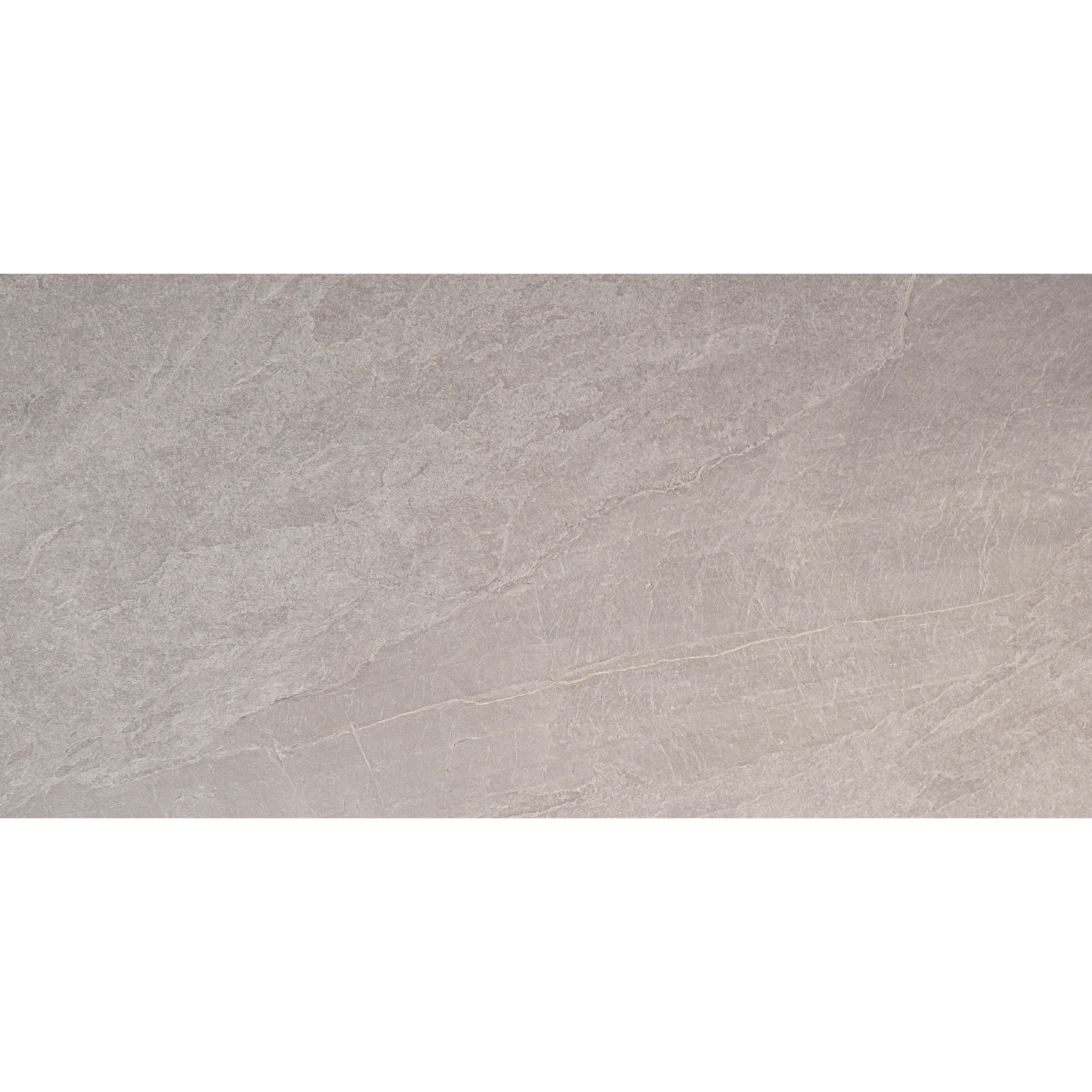 DPS12RT DPS IRON 60X120 RETT (1 сорт)