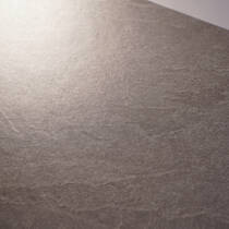 Керамогранит Novabell Deepstone DPS12RT DPS Iron Rett 60х120 см, фото №7