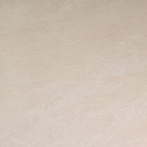 Керамогранит Novabell Deepstone DPS82RT DPS Lunar Rett 60х120 см, фото №3