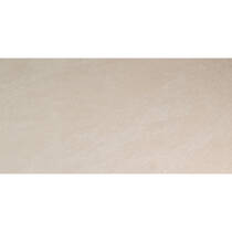 Керамогранит Novabell Deepstone DPS82RT DPS Lunar Rett 60х120 см, фото №2