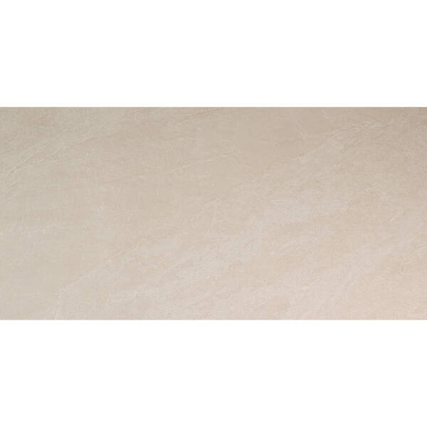 DPS82RT DPS LUNAR 60X120 RETT