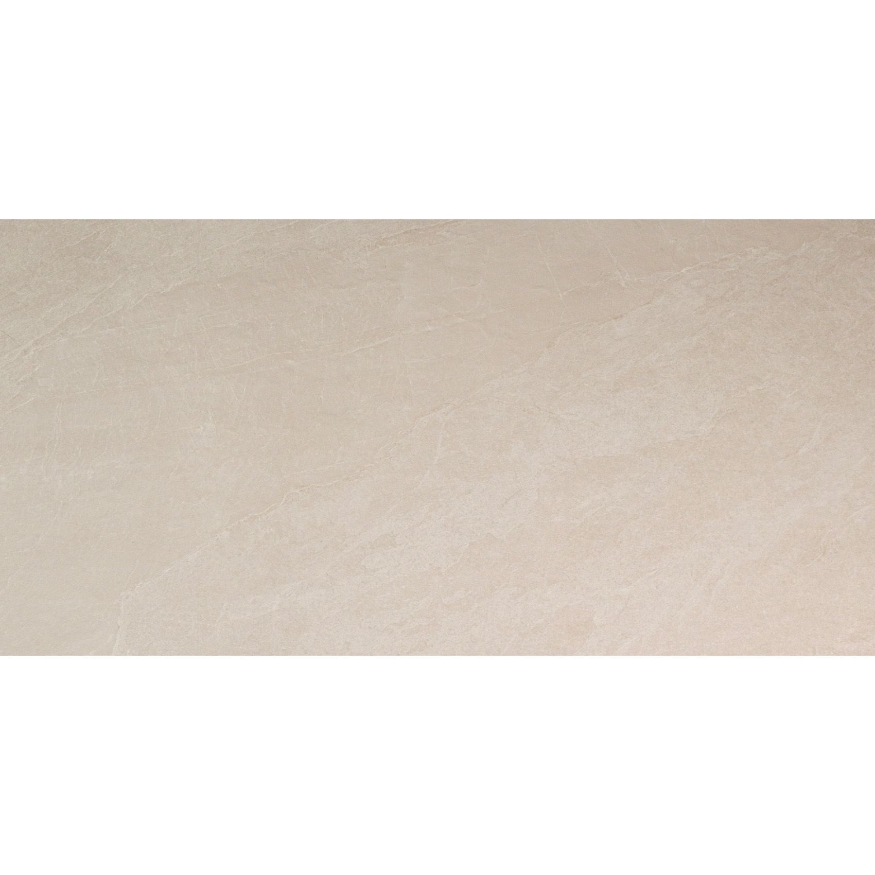 DPS82RT DPS LUNAR 60X120 RETT (1 сорт)