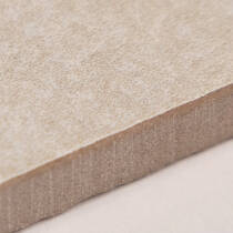 Керамогранит Novabell Deepstone DPS82RT DPS Lunar Rett 60х120 см, фото №6