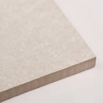 Керамогранит Novabell Deepstone DPS82RT DPS Lunar Rett 60х120 см, фото №5