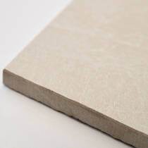 Керамогранит Novabell Deepstone DPS82RT DPS Lunar Rett 60х120 см, фото №4