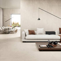 Керамогранит Novabell Deepstone DPS82RT DPS Lunar Rett 60х120 см, фото №1