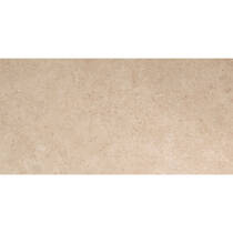 Керамогранит Novabell Landstone LST42RT LST Clay Rett 60x120 см, фото №2