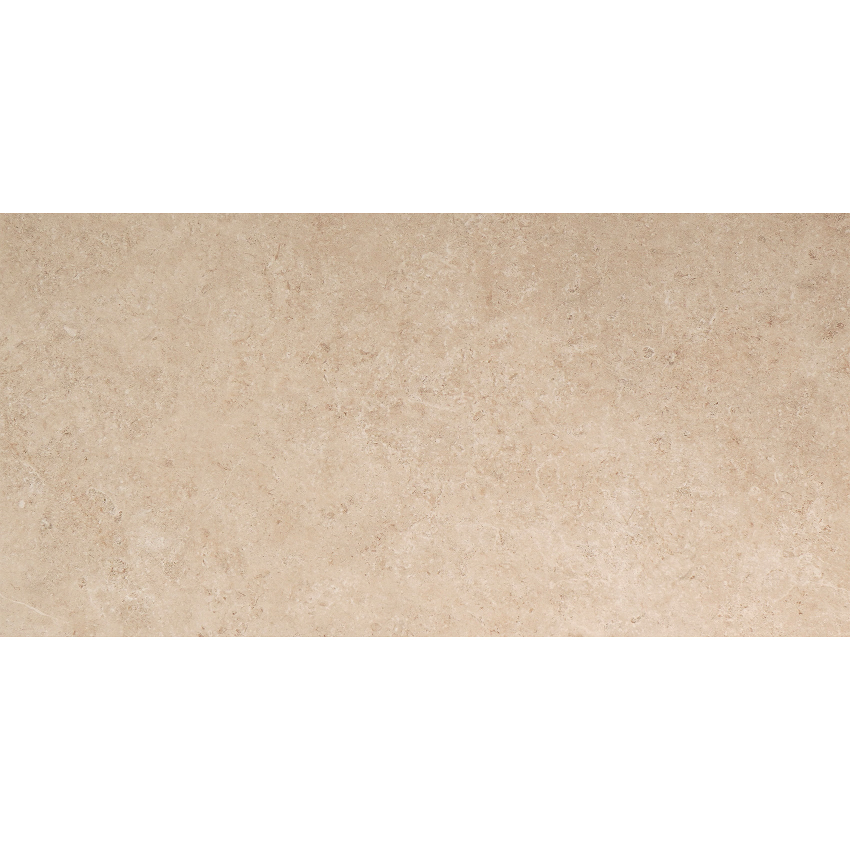 LST42RT LST CLAY 60X120 RETT (1 сорт)