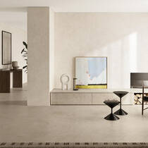 Керамограніт Novabell Landstone LST42RT LST Clay Rett 60x120 см