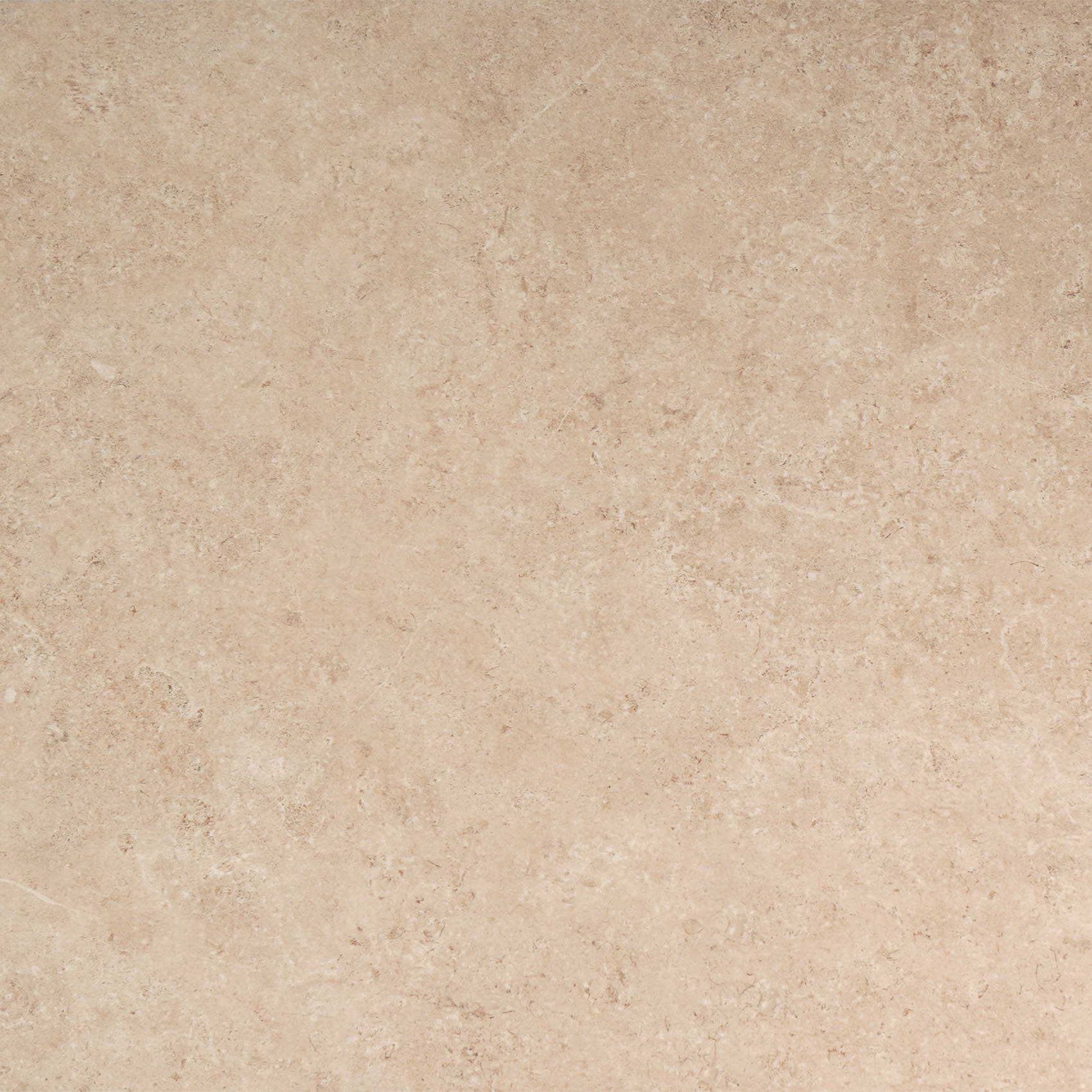 LST42RT LST CLAY 60X120 RETT (1 сорт)