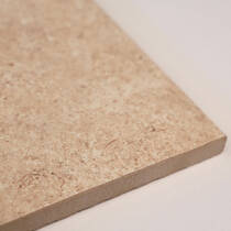 Керамогранит Novabell Landstone LST42RT LST Clay Rett 60x120 см, фото №5