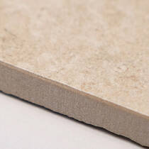 Керамогранит Novabell Landstone LST42RT LST Clay Rett 60x120 см, фото №6