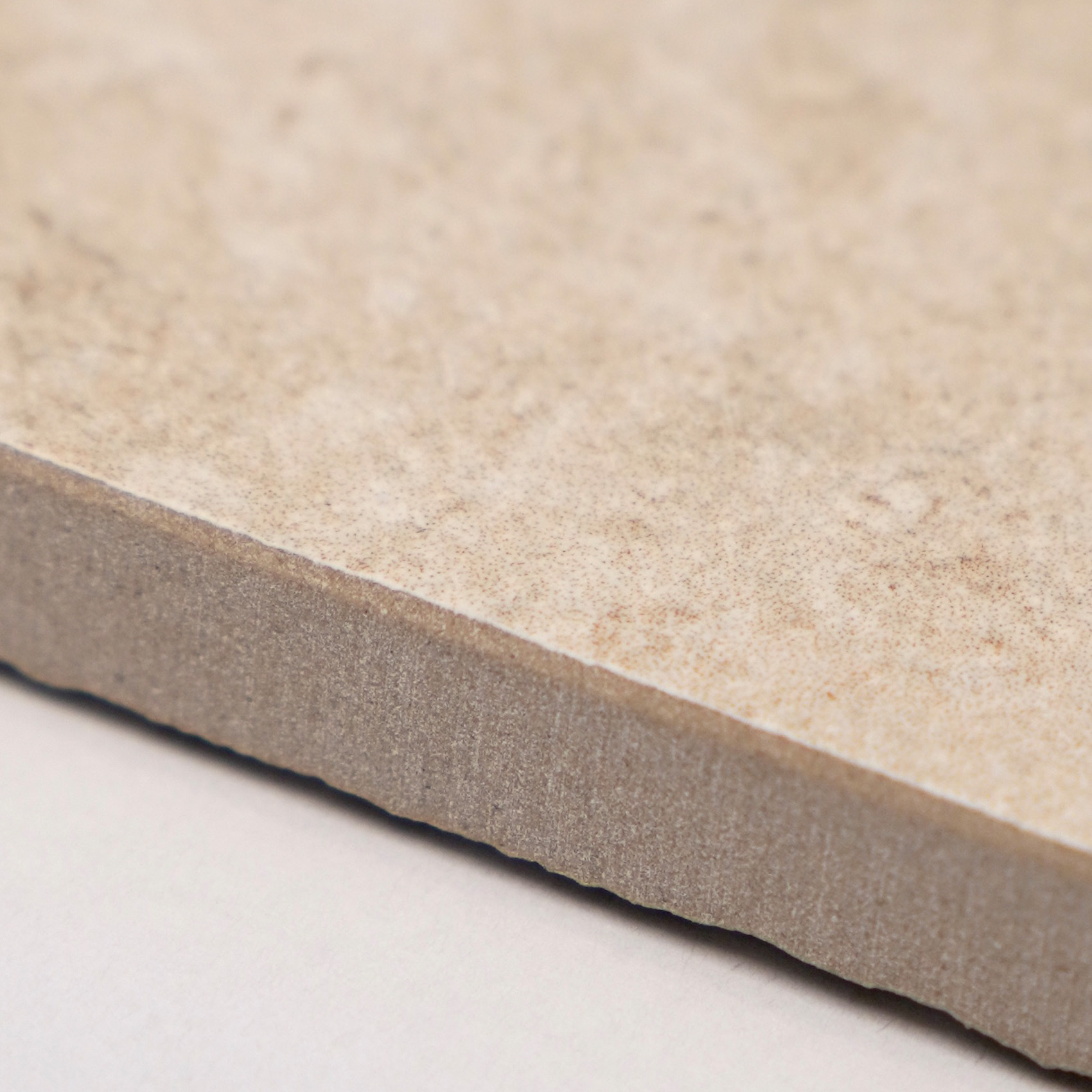 LST42RT LST CLAY 60X120 RETT (1 сорт)