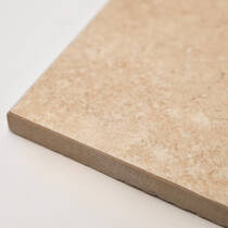 Керамогранит Novabell Landstone LST42RT LST Clay Rett 60x120 см, фото №4