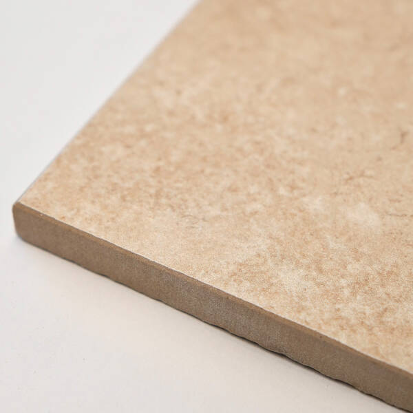 LST42RT LST CLAY 60X120 RETT